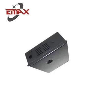 CNC Plaatwerk Fiber Laser Snijmachines Onderdelen