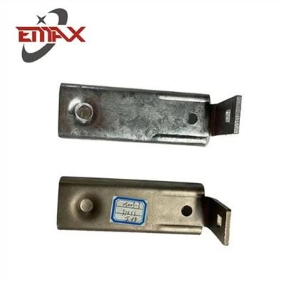 Fuse Cutout Ponsen Hardware