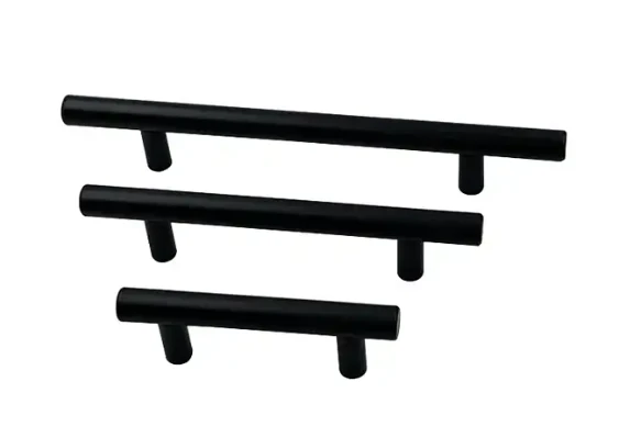 Customized Furniture Hardware