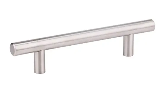Furniture Hardware in stock 