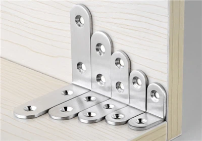 Effects of friction and lubrication in metal stamping processes