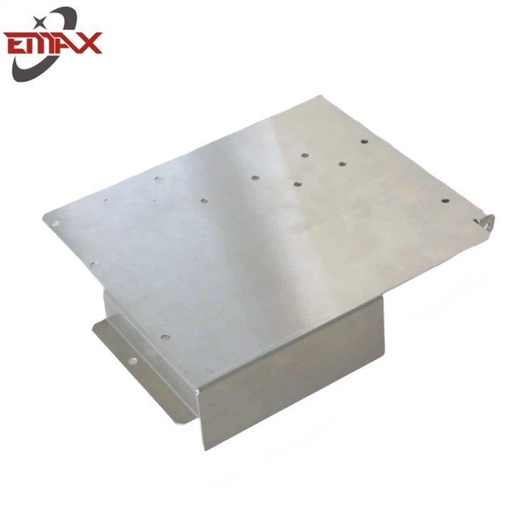 OEM sheet metal