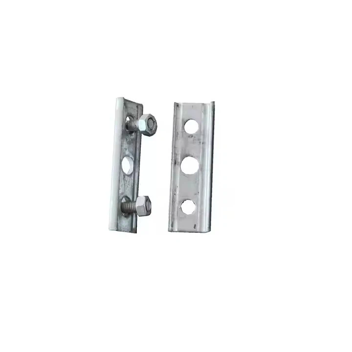 Utility Line Embrace Hoop