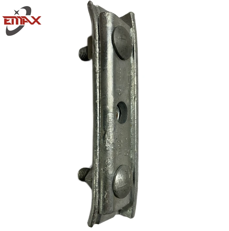 product-798-805 product-798-805