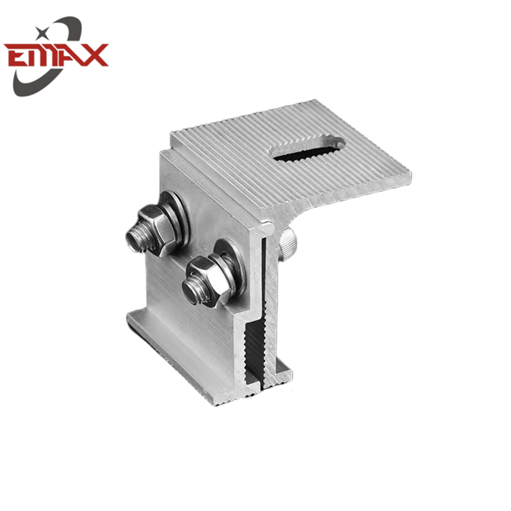 PV Module Bracket