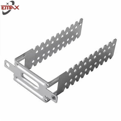 Ophangende plafondclips u klem vast veilig vasthouden rechte hanger