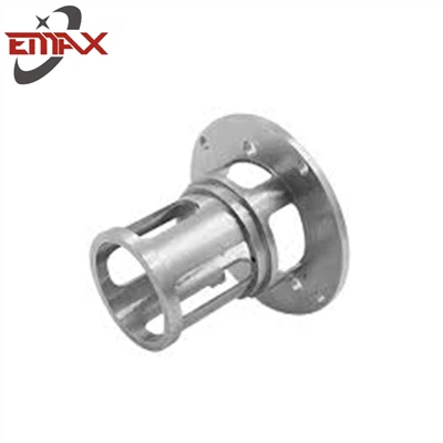 Tractor topketen landbouwmachines onderdelen