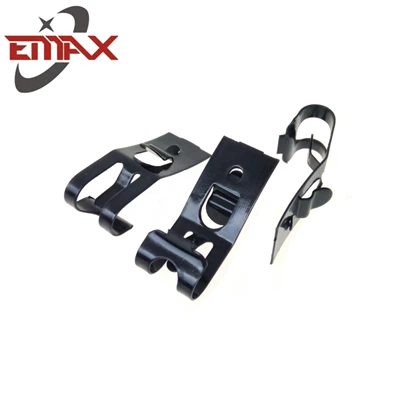 Gelaste en stempelende lasersnijgedeelte